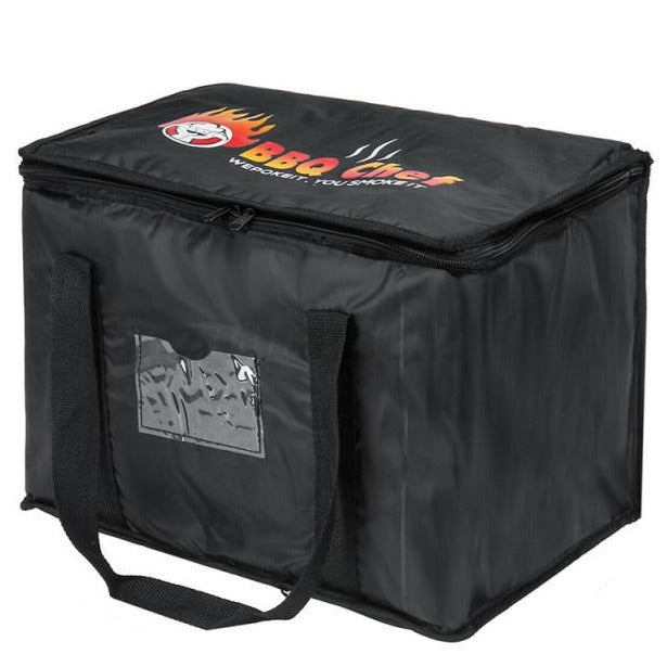 Sac Isotherme Haute Qualité (Petit Format) Sac à dos isotherme