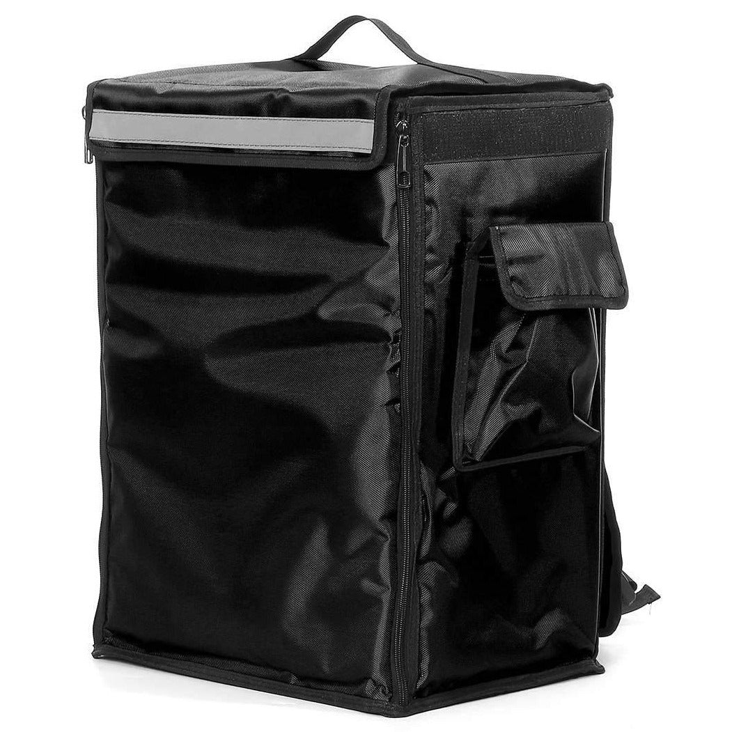 Sac Isotherme Haute Qualité (Petit Format) Imperméable