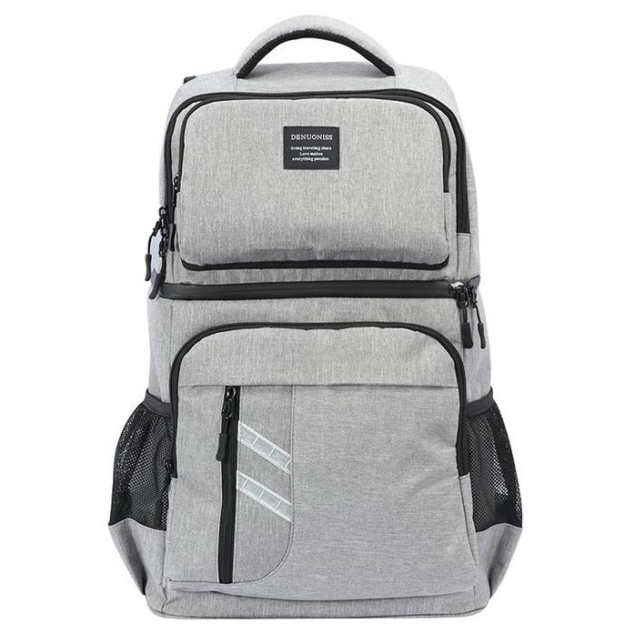 Sac Isotherme Haute Qualité (Petit Format) Surgelés