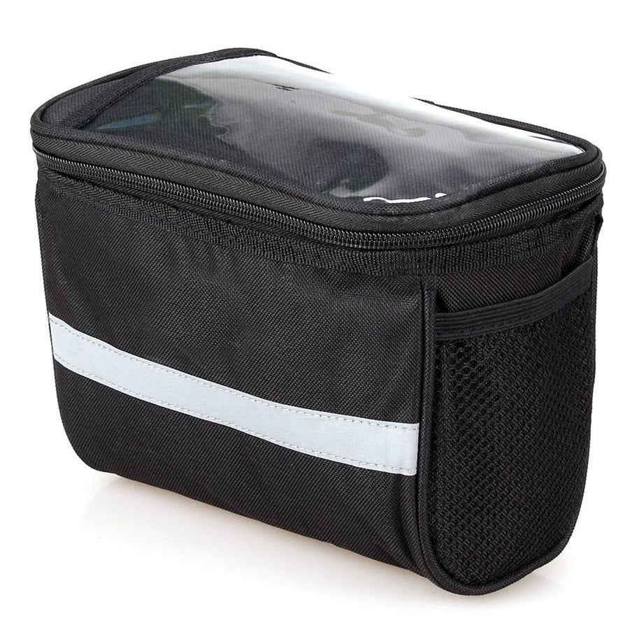 Sac Isotherme Haute Qualité (Petit Format) Promotionnel