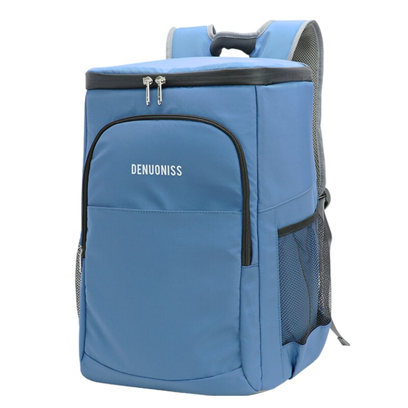 Sac à Dos Isotherme Noe Bleu,  sac à dos isotherme livraison