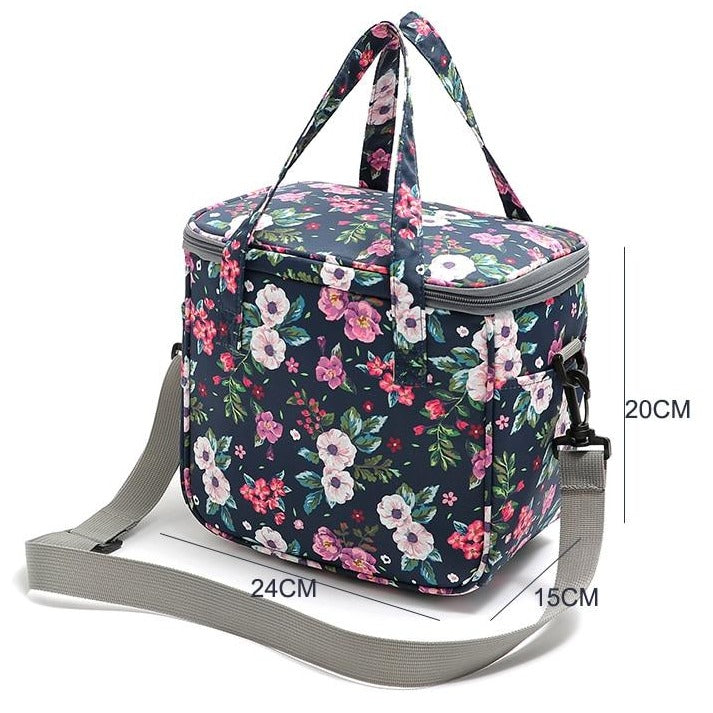 Sac Isotherme Haute Qualité (Petit Format) Trouver le meilleur