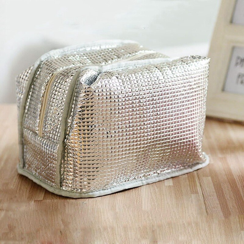 Sac Isotherme Haute Qualité (Petit Format) Fédération française de football