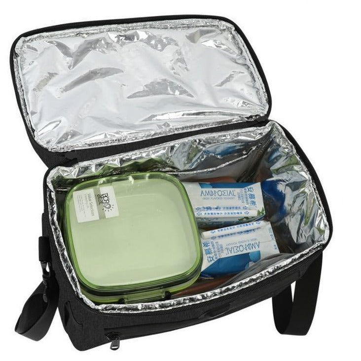 Petit Sac Isotherme Repas électrique