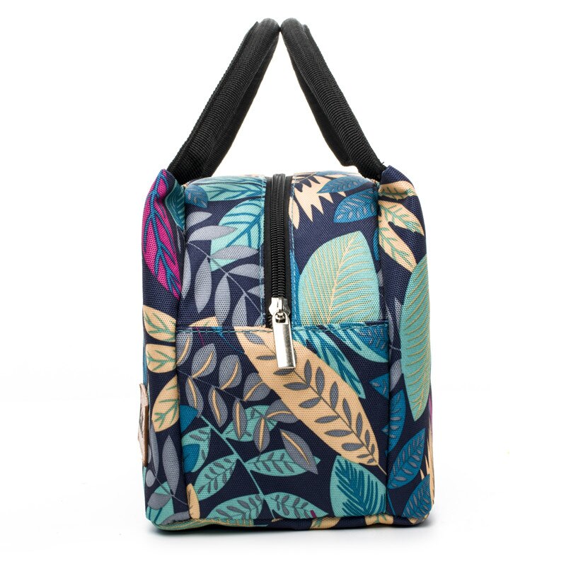 Sac Isotherme Haute Qualité (Petit Format) Imperméable