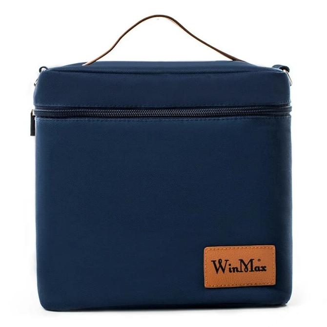 Sac Isotherme Haute Qualité (Petit Format) Glacière