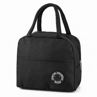 Sac Isotherme Haute Qualité (Petit Format) Activités de plein air