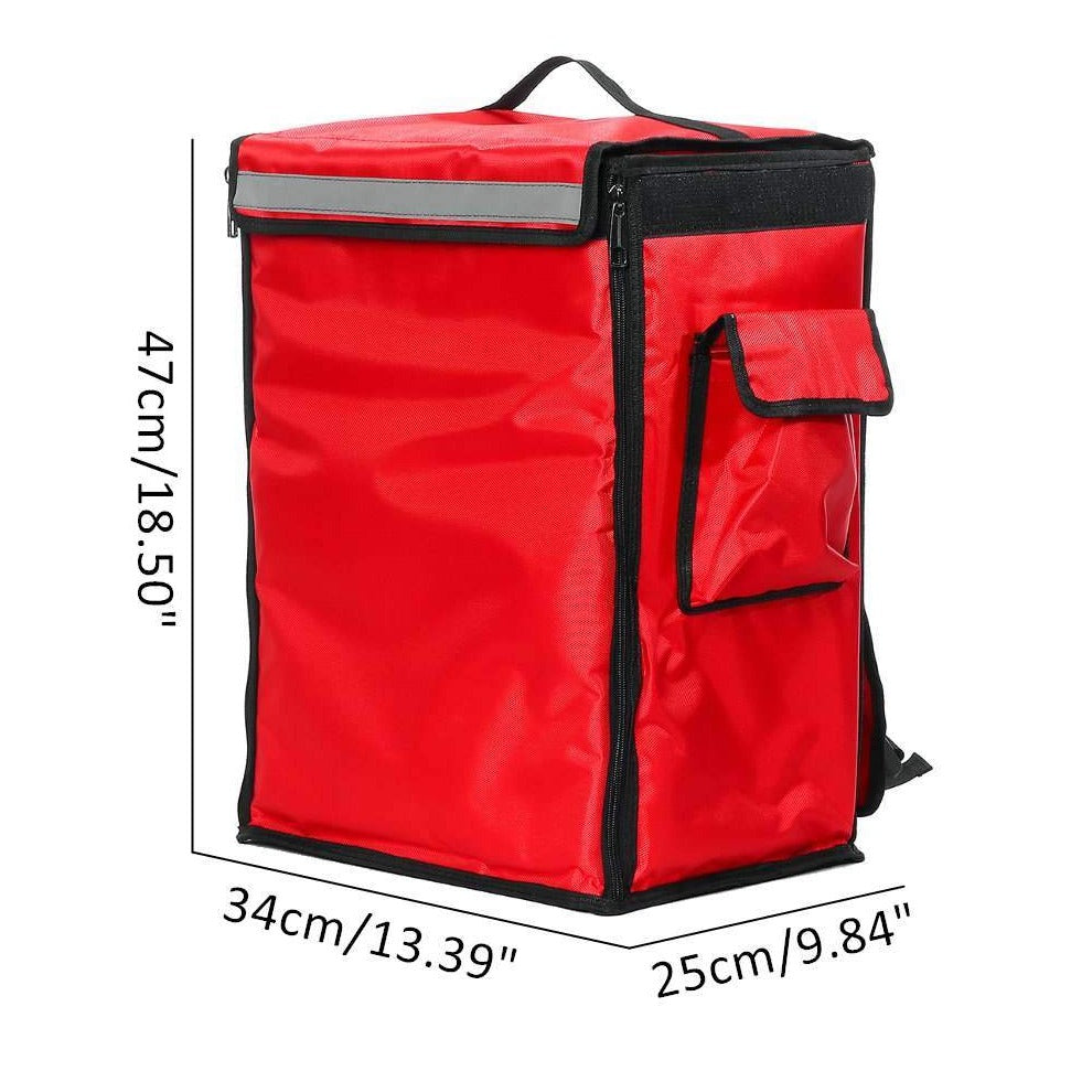 Sac Isotherme Haute Qualité (Petit Format) Petite glacière