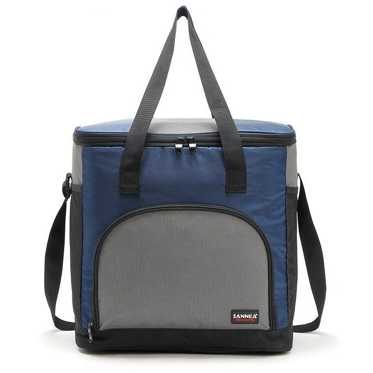 Sac Isotherme Haute Qualité (Petit Format) Pique-niques