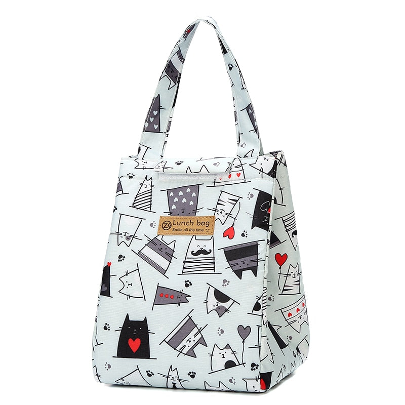 Sac Isotherme Haute Qualité (Petit Format) Glacière isotherme