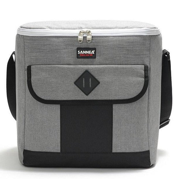 Sac Isotherme Haute Qualité (Petit Format) Repas chauds