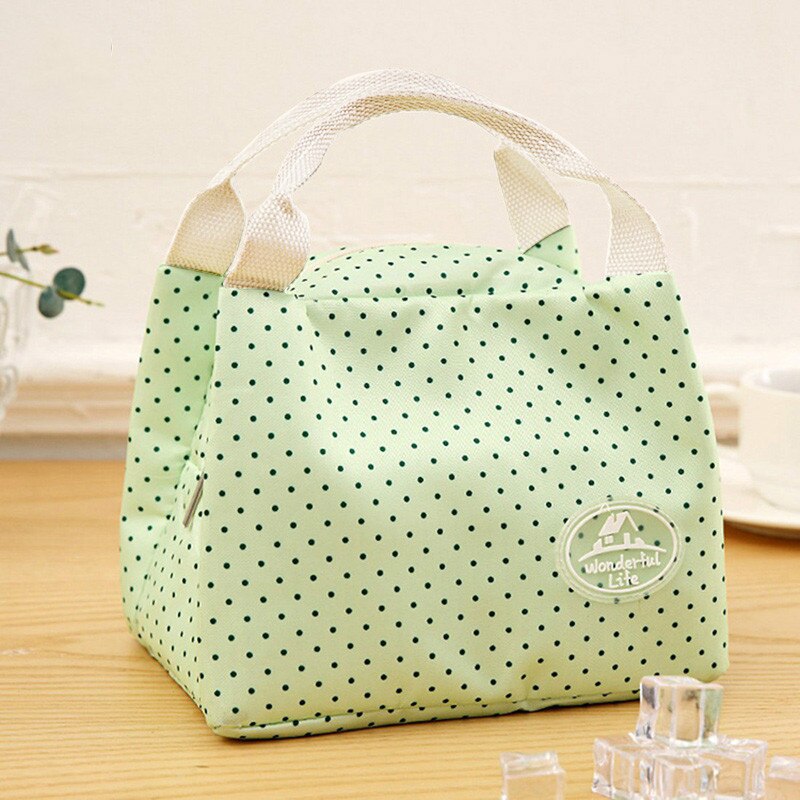 Sac Isotherme Haute Qualité (Petit Format) Bouteille d eau