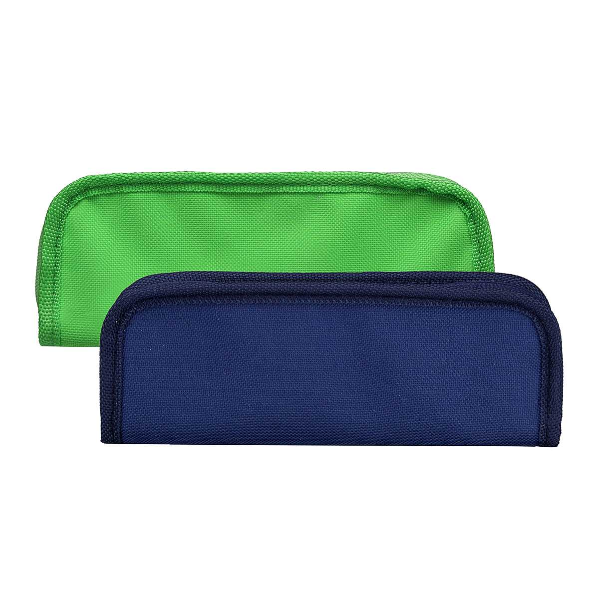 Sac Isotherme Haute Qualité (Petit Format) Zipper