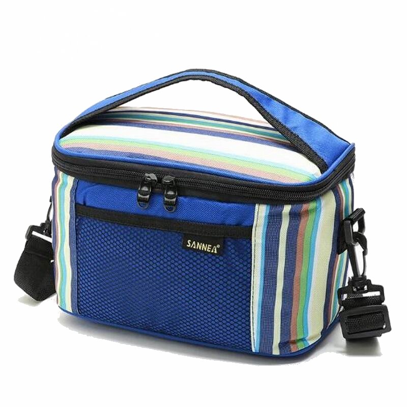 Sac Isotherme Haute Qualité (Petit Format) Imperméable