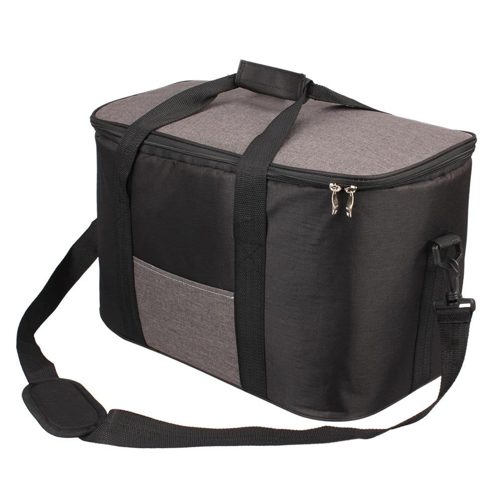 Sac Isotherme Haute Qualité (Petit Format) Sac de transport