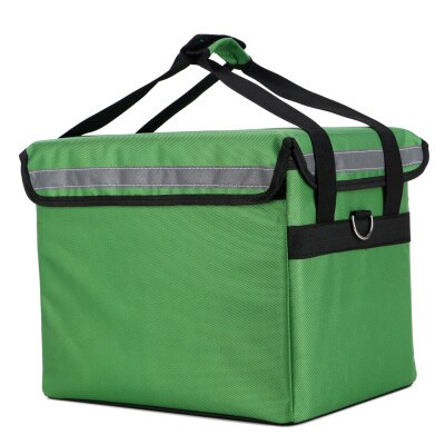 Sac Isotherme Haute Qualité (Petit Format) Ustensiles