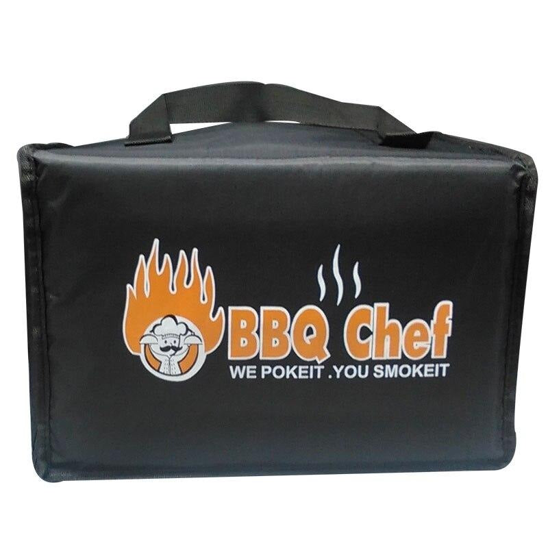 Sac Isotherme Haute Qualité (Petit Format) Permet de transporter