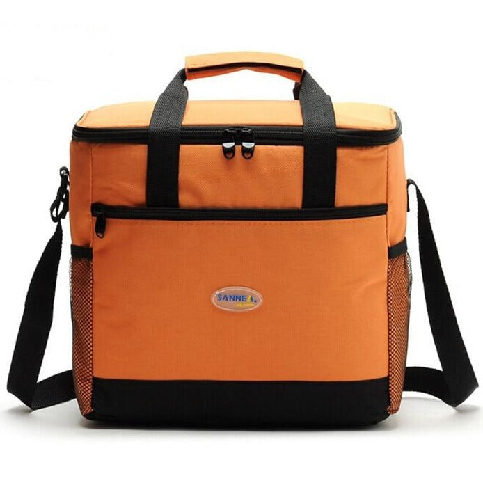 Sac Isotherme Haute Qualité (Petit Format) Isothermes