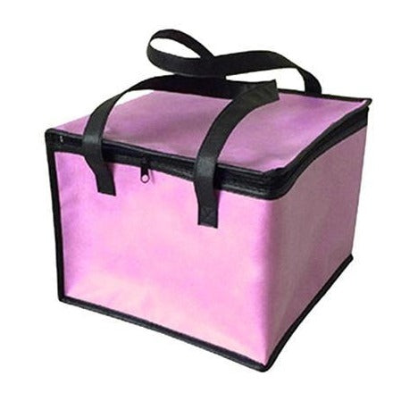 Sac Isotherme Haute Qualité (Petit Format) Surgelés