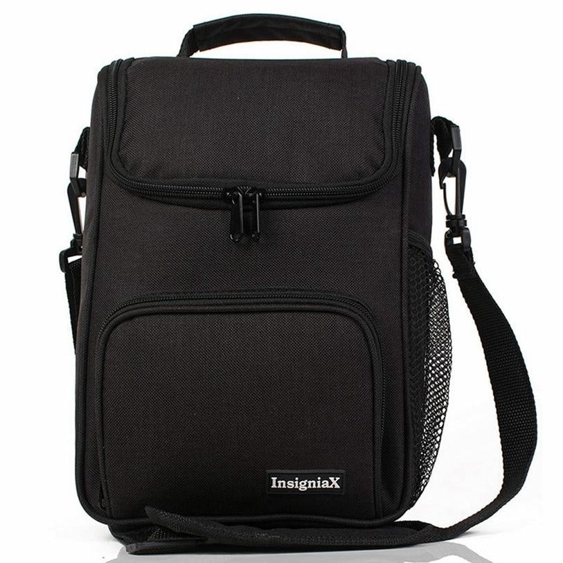 Sac Isotherme Haute Qualité (Petit Format) Produits frais