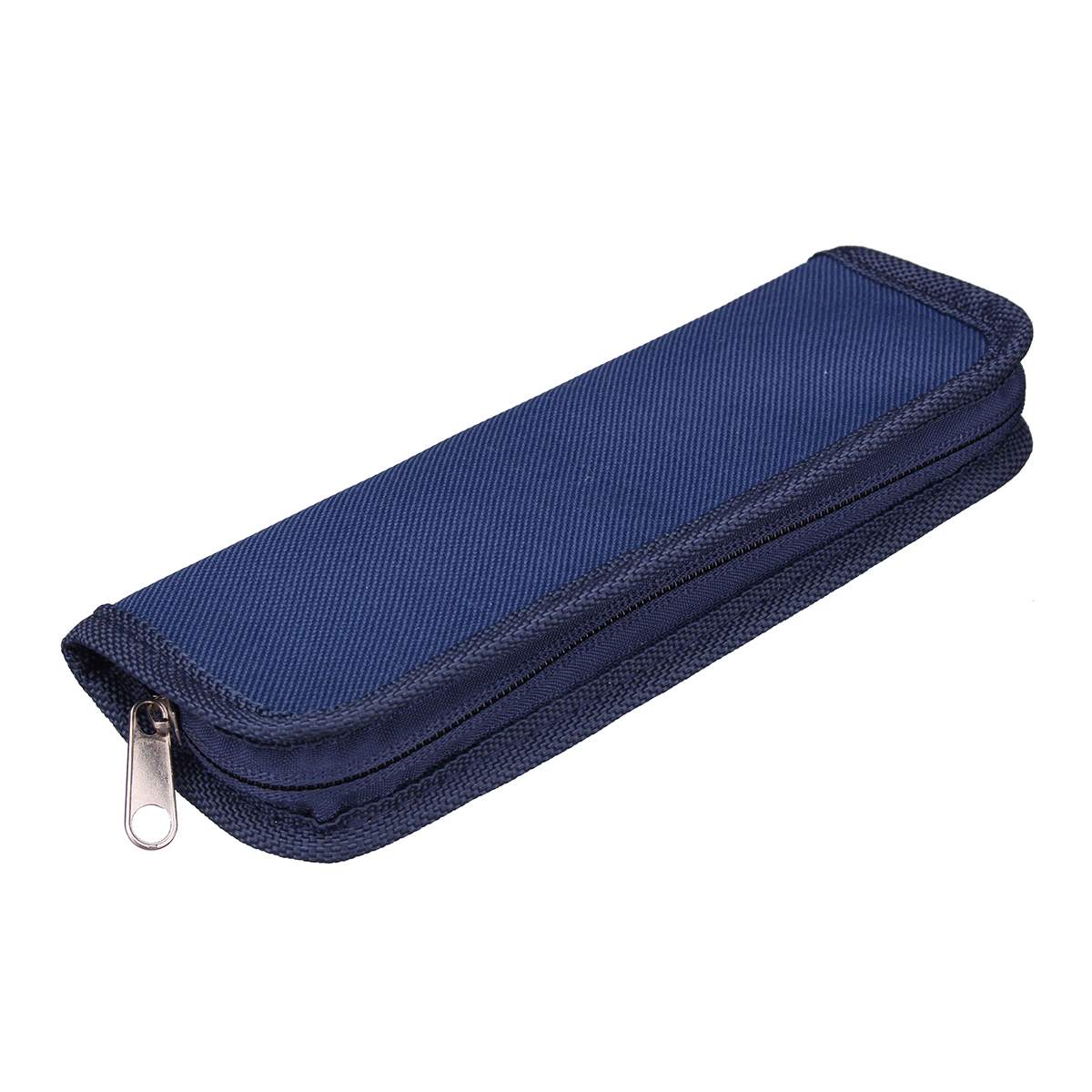 Sac Isotherme Haute Qualité (Petit Format) Parois