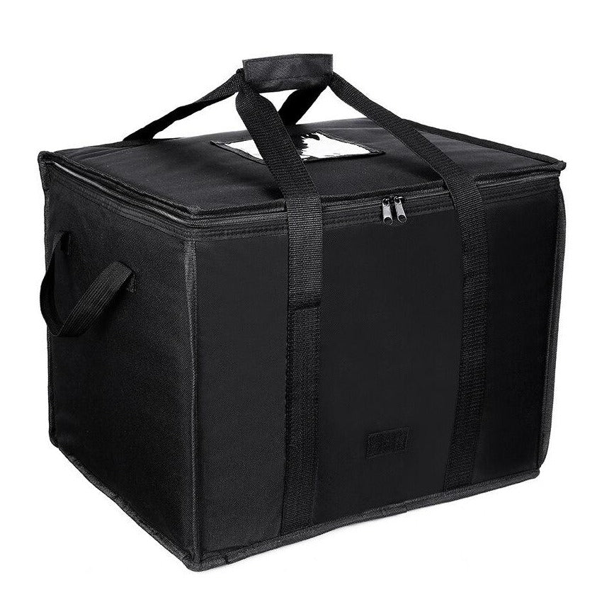 Sac Isotherme Haute Qualité (Petit Format) Refroidisseur