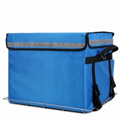 Sac Isotherme Haute Qualité (Petit Format) Grands sacs