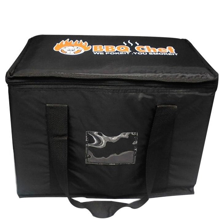 Sac Isotherme Haute Qualité (Petit Format) Emballages isothermes