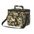 Grand Sac Isotherme Souple Camouflage Militaire,  sac isotherme gamelle