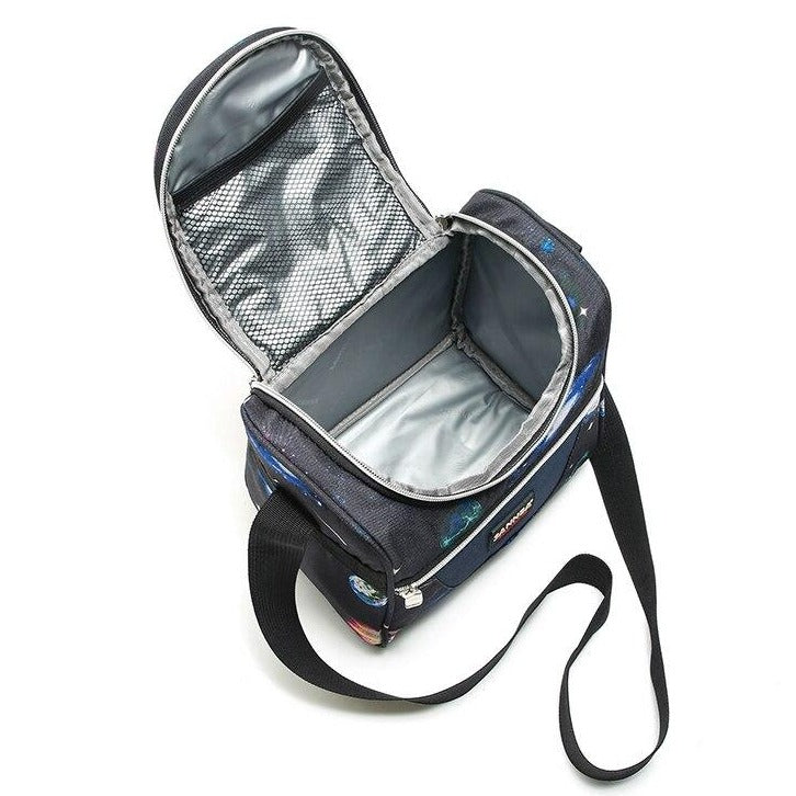 Sac Isotherme Haute Qualité (Petit Format) Bouteille d eau