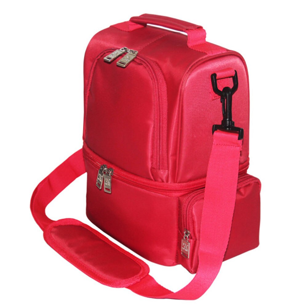 Sac Isotherme Haute Qualité (Petit Format) Isolé