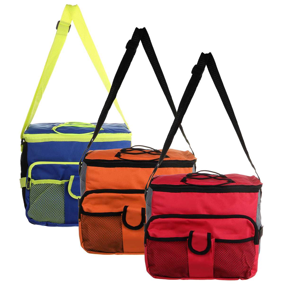 Sac Isotherme Haute Qualité (Petit Format) Sac à dos isotherme