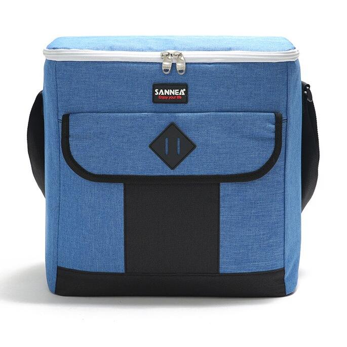 Sac Isotherme Haute Qualité (Petit Format) Repas pique nique