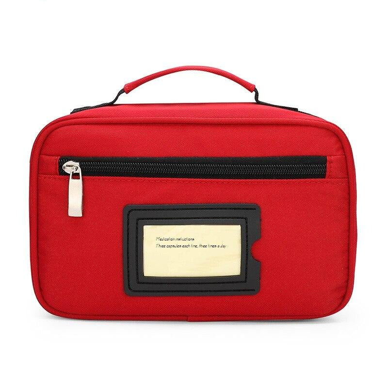 Sac Isotherme Haute Qualité (Petit Format) Isolation thermique