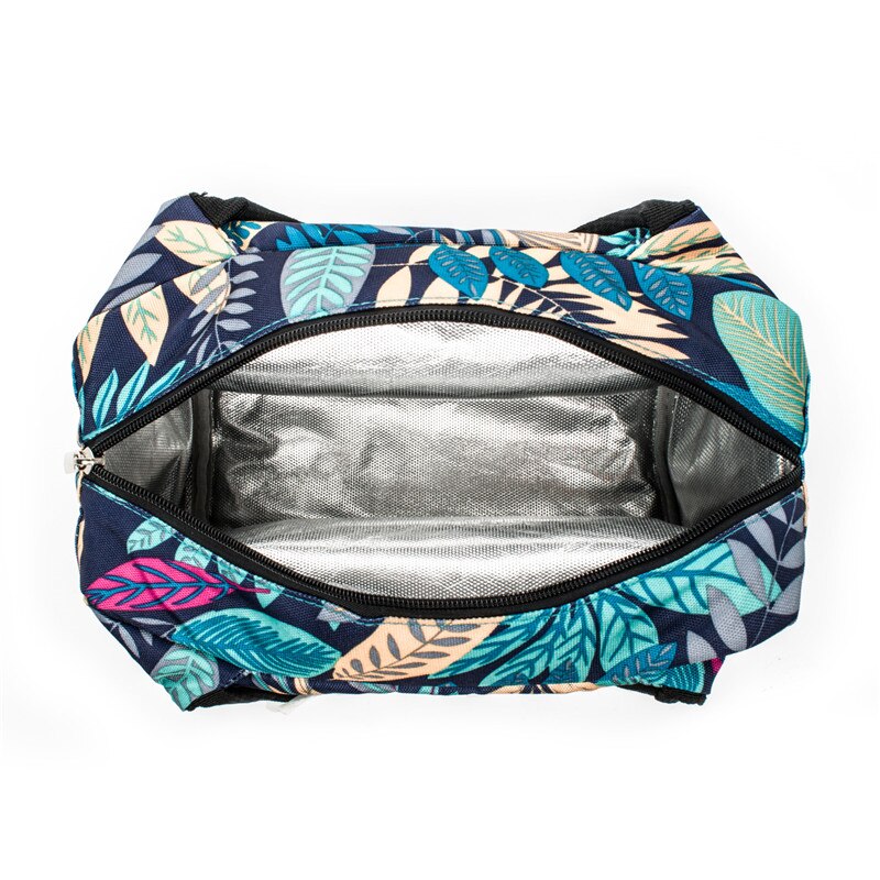 Sac Isotherme Haute Qualité (Petit Format) Grande contenance