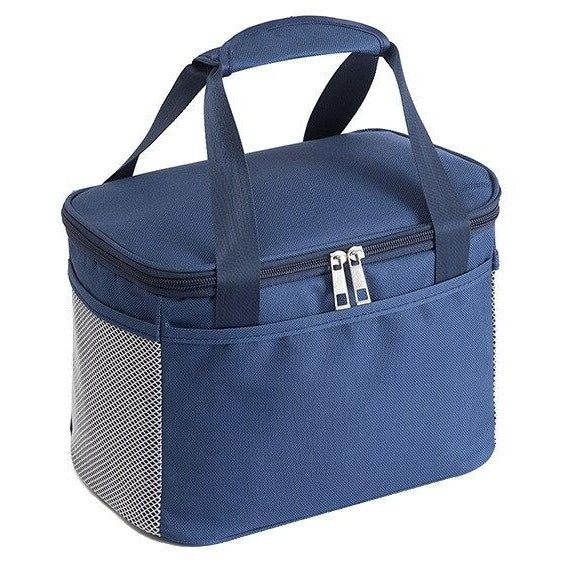 Sac Isotherme Haute Qualité (Petit Format) Rembourrées