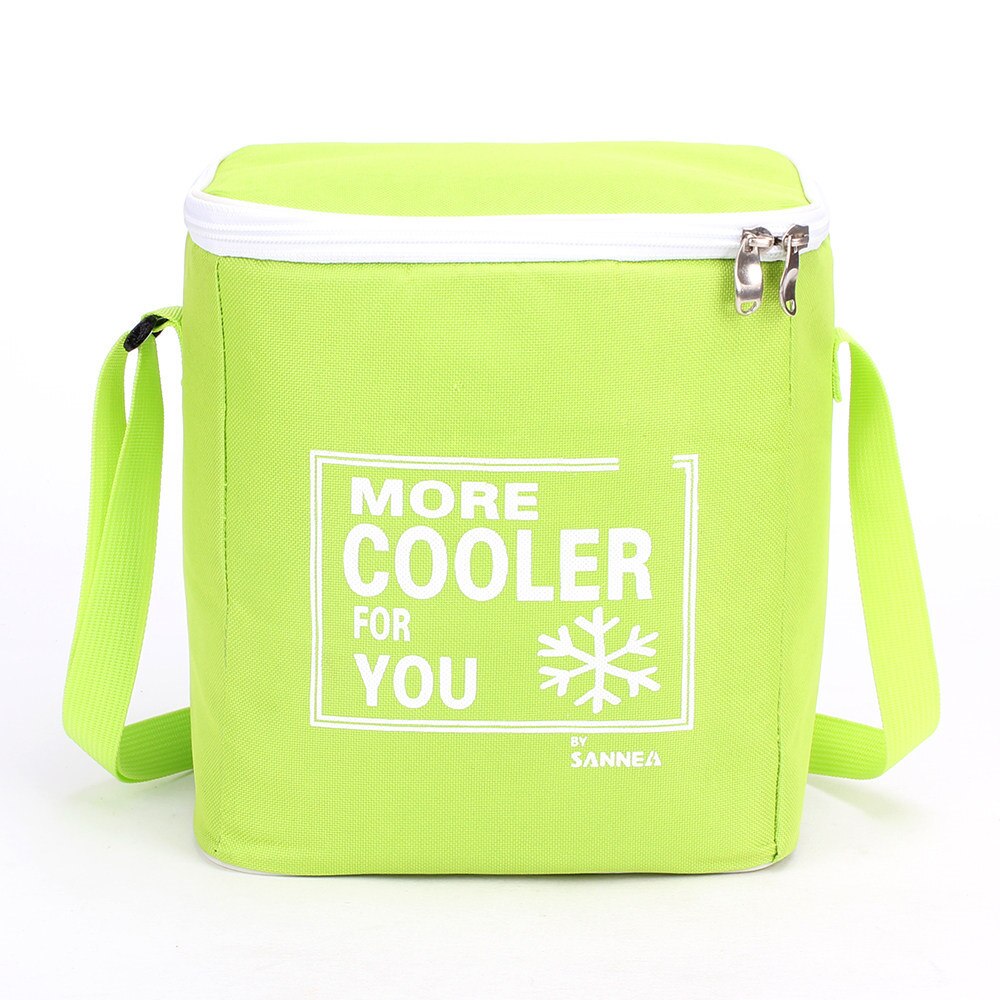 Sac Isotherme Haute Qualité (Petit Format) Langer