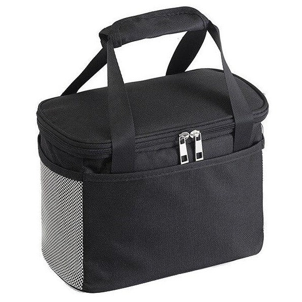Sac Isotherme Haute Qualité (Petit Format) Repas chauds