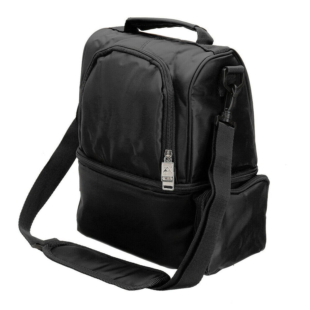 Sac Isotherme Haute Qualité (Petit Format) Isolé