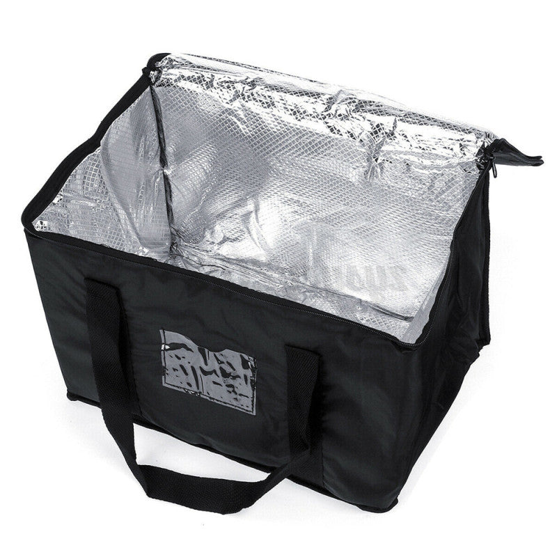 Sac Isotherme Haute Qualité (Petit Format) Imperméable
